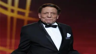 الزعيم عادل إمام: علاقات صداقة ومواقف لا تنسى مع رؤساء وملوك العالم