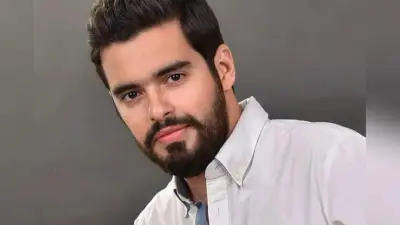 بين العسر واليسر.. إيمان وكفاح يصنعان النجاح