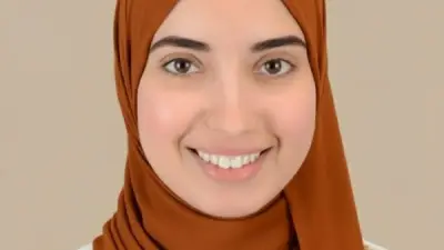 لماذا تهاجم بعض النساء نساء أخريات؟ الغيرة أم عقد النقص؟