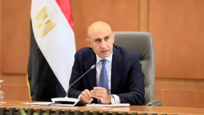 موعد امتحانات الدور الثاني لجميع الصفوف.. قرار عاجل من الوزارة