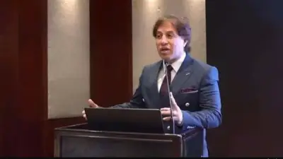 رابطة الأندية: دمج الإسماعيلي مستحيل وإلغاء الهبوط يهدد قوة الدوري