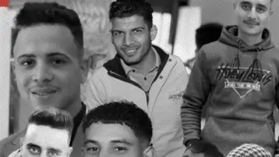محافظ الدقهلية يعزي أهالي ضحايا حادث طريق توشكى ونسق مع أسوان لنقل الجثامين
