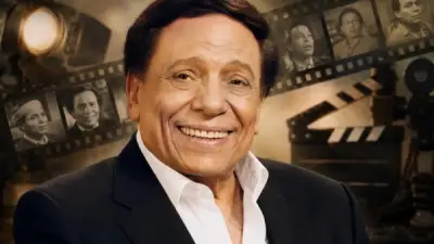 إلهام شاهين: عادل إمام أيقونة فنية نادرة وصاحب فضل كبير عليا