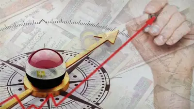 الذهب والدولار يواصلان الصعود وارتفاع أسعار الحديد في الأسواق