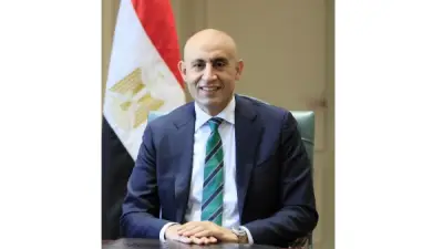 وزير التعليم يشارك في المنتدى العالمي للتعليم بلندن لتعزيز التعاون الدولي