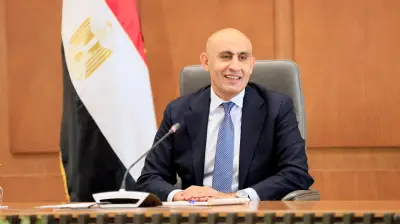 وزير التعليم يشارك في المنتدى العالمي للتعليم بلندن