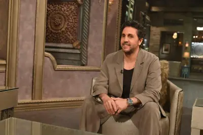 هشام ماجد يكشف أسباب نجاح فيلمه الجديد برشامة