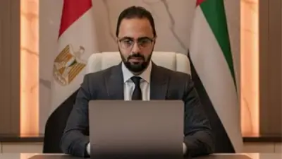 خبير ذكاء اصطناعي يوضح كيفية مواجهة الغش الإلكتروني في امتحانات الثانوية العامة