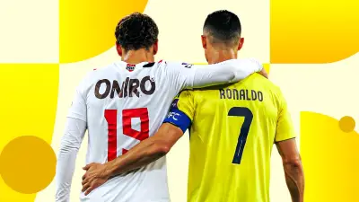 من قمة الحلم إلى شبح الكارثة.. مأساة ألمانية ترعب النصر والزمالك