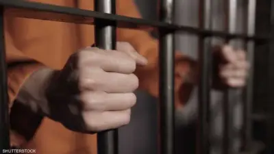 التحفظ على عاطلين لسرقة وحدة تكييف مسجد بالقليوبية