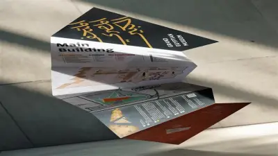 المتحف المصري الكبير يفتح أبوابه مجانا للزوار في اليوم العالمي للمتاحف