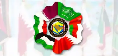 التعاون الخليجي: أمن السعودية جزء لا يتجزأ من أمن دول المجلس