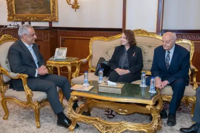 الإنتاج الحربي حريص على بناء شراكات نوعية لتعميق التصنيع المحلي لملف الطاقة النظيفة