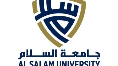 جامعة السلام تعلن وظائف أكاديمية بهيئة التدريس والهيئة المعاونة