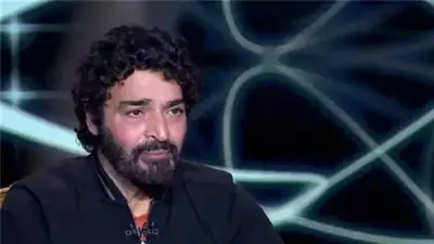 حميد الشاعري يطرح أغنية جديدة قريباً بعنوان ليالينا