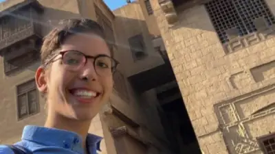 المتاحف المصرية تفتح أبوابها مجاناً في اليوم العالمي للمتاحف