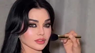 انتصار هيفاء وهبي على نقابة الموسيقيين برفض الطعن نهائياً