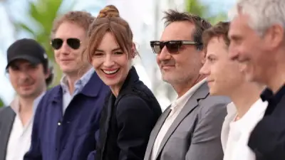 فيلم مولان يخطف الأنظار في مهرجان كان وتكريم مؤثر لجون ترافولتا