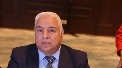 غرفة صناعة الأخشاب تحذر من تداعيات ارتفاع أسعار الطاقة على الاقتصاد