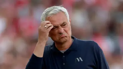 فرصة ثانية.. مورينيو طوق نجاة لاعب ريال مدريد إندريك