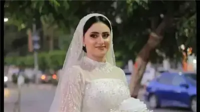 تأجيل الحكم في قضية عروس المنوفية إلى جلسة الغد