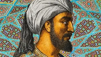 عبد الرحمن الداخل: صقر قريش الذي أسس دولة الأمويين في الأندلس