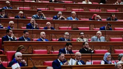 النواب يحيل اتفاقيات دولية وتعديل قانون النقابات للجان المختصة