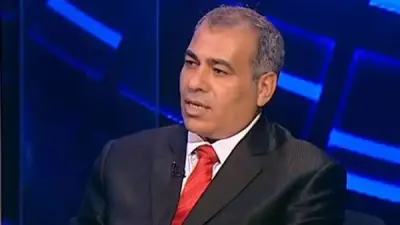 الخصخصة ليست الحل الوحيد لخسائر الهيئات الاقتصادية