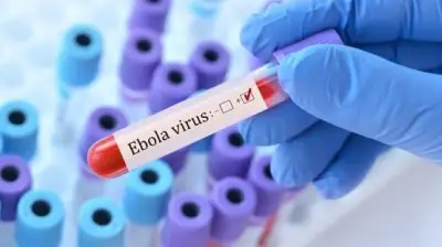 إعلان الطوارئ في أوغندا بسبب فيروس إيبولا: كل ما تريد معرفته