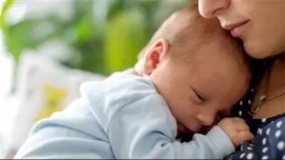 مشروبات طبيعية لزيادة إدرار الحليب للأمهات المرضعات