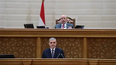 مجلس النواب يوافق نهائياً على تعديل قانون النقابات العمالية