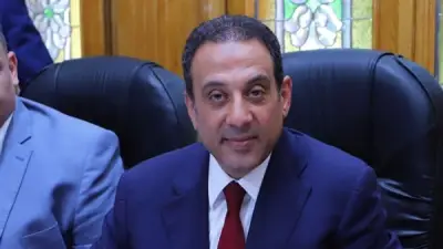 اقتراح بمنح مكاتب المحاماة سلطة توثيق توكيلات القضايا للحد من التزوير