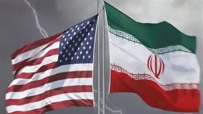 مسؤول إيراني يكشف لرويترز مطالب طهران لاتفاق مع واشنطن