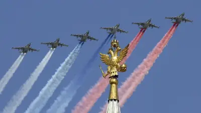 إنذار نووي يهز أوروبا.. أوكرانيا تتهم بيلاروسيا بتهديد الأمن العالمي