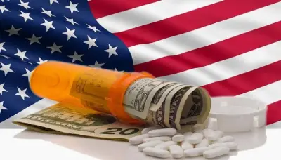المحكمة العليا الأمريكية ترفض طعن شركات الأدوية بشأن تسعير الأدوية