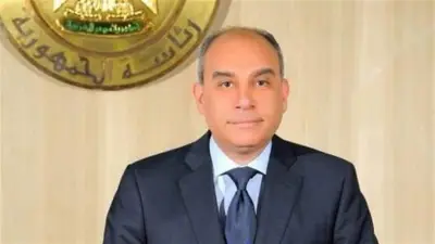 السفير علاء يوسف: الهيئة الوطنية للإعلام تتصدى للمعلومات المضللة عن مصر على مدار الساعة