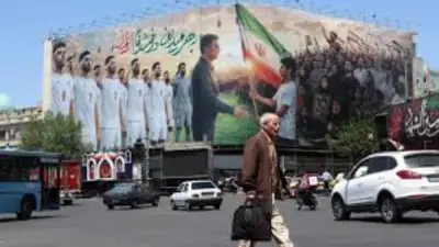 مسؤول أمريكي: العرض الإيراني الجديد غير كافٍ ويُنذر باستئناف الحرب