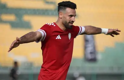 طلائع الجيش يهزم فاركو ويبتعد عن صراع البقاء بالدوري