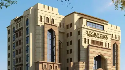 أمين الفتوى يوضح حكم توكيل الجمعيات في نحر الأضحية وثوابها