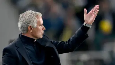 مورينيو يخطط لصفقة أولى مع ريال مدريد: ديوجو دالوت هدفه