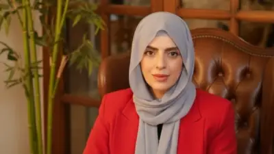 دعاء الكروان: صوت القدر في فيلم الثأر والحب