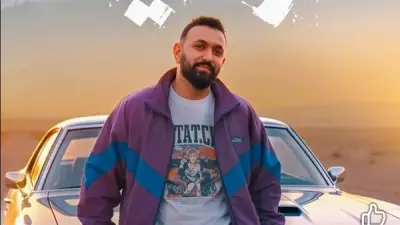 كريم محسن يستعد لطرح أغنية 