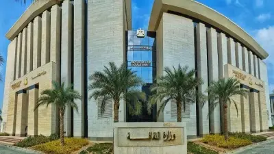 افتتاح ورشة لتعزيز الدور الثقافي لدعم الوعي المجتمعي وبناء الإنسان