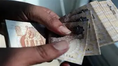تعرف على خطوات تقسيط المديونية التأمينية وتجنب إلغاء الطلب