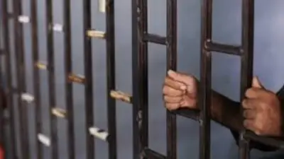 القبض على قائدي دراجات نارية استعراضية بالقاهرة وعقوبتهم الحبس