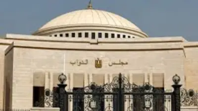 تعديل قانون النقابات العمالية: استقرار أم إعادة تشكيل للتمثيل؟