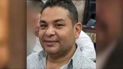 شابو أم اضطراب ثنائي القطب؟ لغز الحالة العقلية لمرتكب مجزرة أبنوب