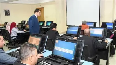 قانون الخدمة المدنية: جزاءات تأديبية صارمة للموظفين المخالفين لواجباتهم الوظيفية