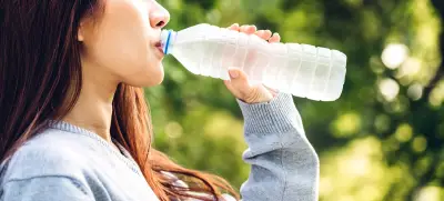 حكم الأكل أو الشرب ناسياً في صيام العشر الأول من ذي الحجة