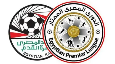 شبانة يطالب بحسم مصير الدوري المصري وإلغاء الهبوط